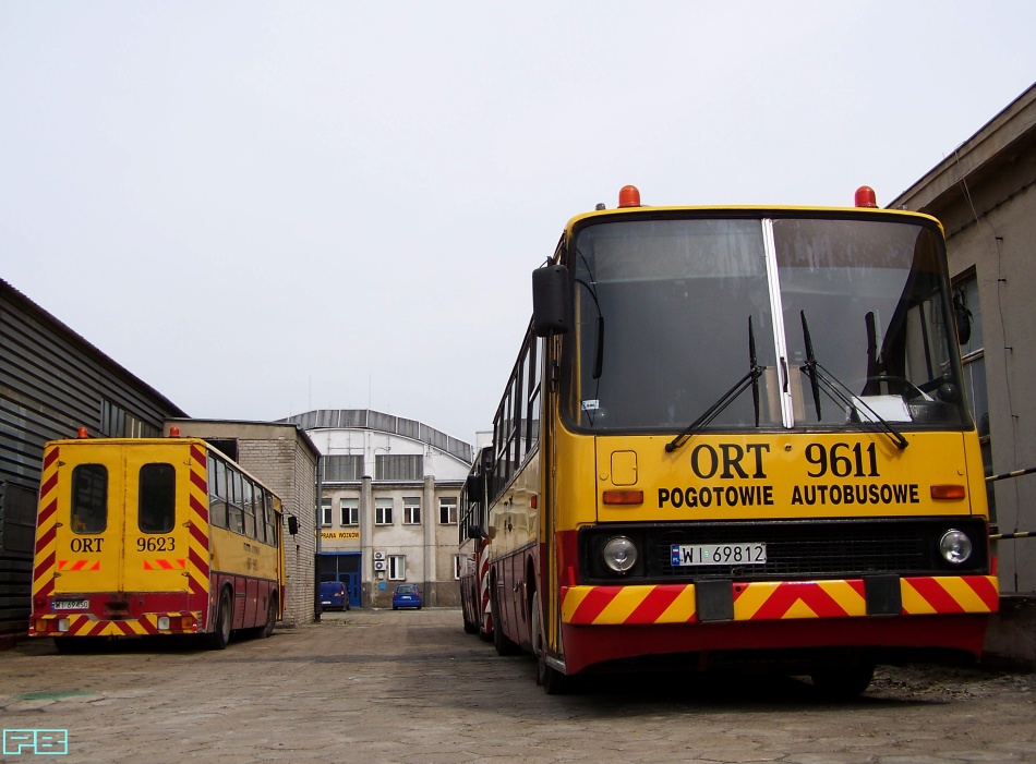 9623, 9611, 9682
Iveco sapie, a dziadki wkrótce zostaną skremowane.
Słowa kluczowe: IK280/A 9623 9611 9682 ORT 2013