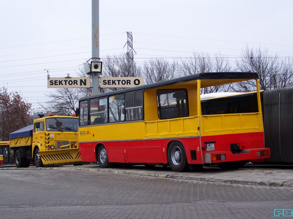 9650
Sprzęt do zimy gotowy.
Słowa kluczowe: IK280/A 9650 ZajezdniaStalowa 2014