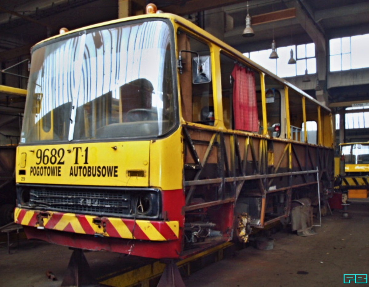 9682
Słowa kluczowe: IK280/A 9682 ORT 2007