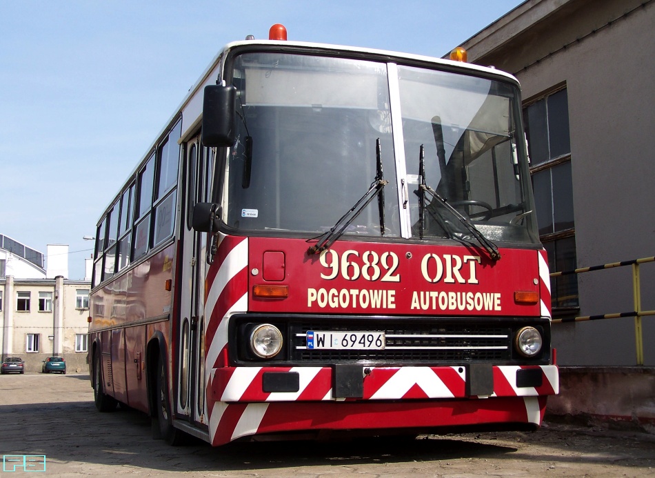 9682
MZA postanowiło go zutylizować...
Słowa kluczowe: Ik280/A 9682 ORT 2013