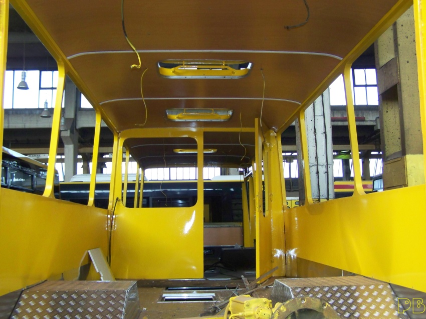 9691
Wszystko nowe
Słowa kluczowe: Ik280/A 9691 ORT