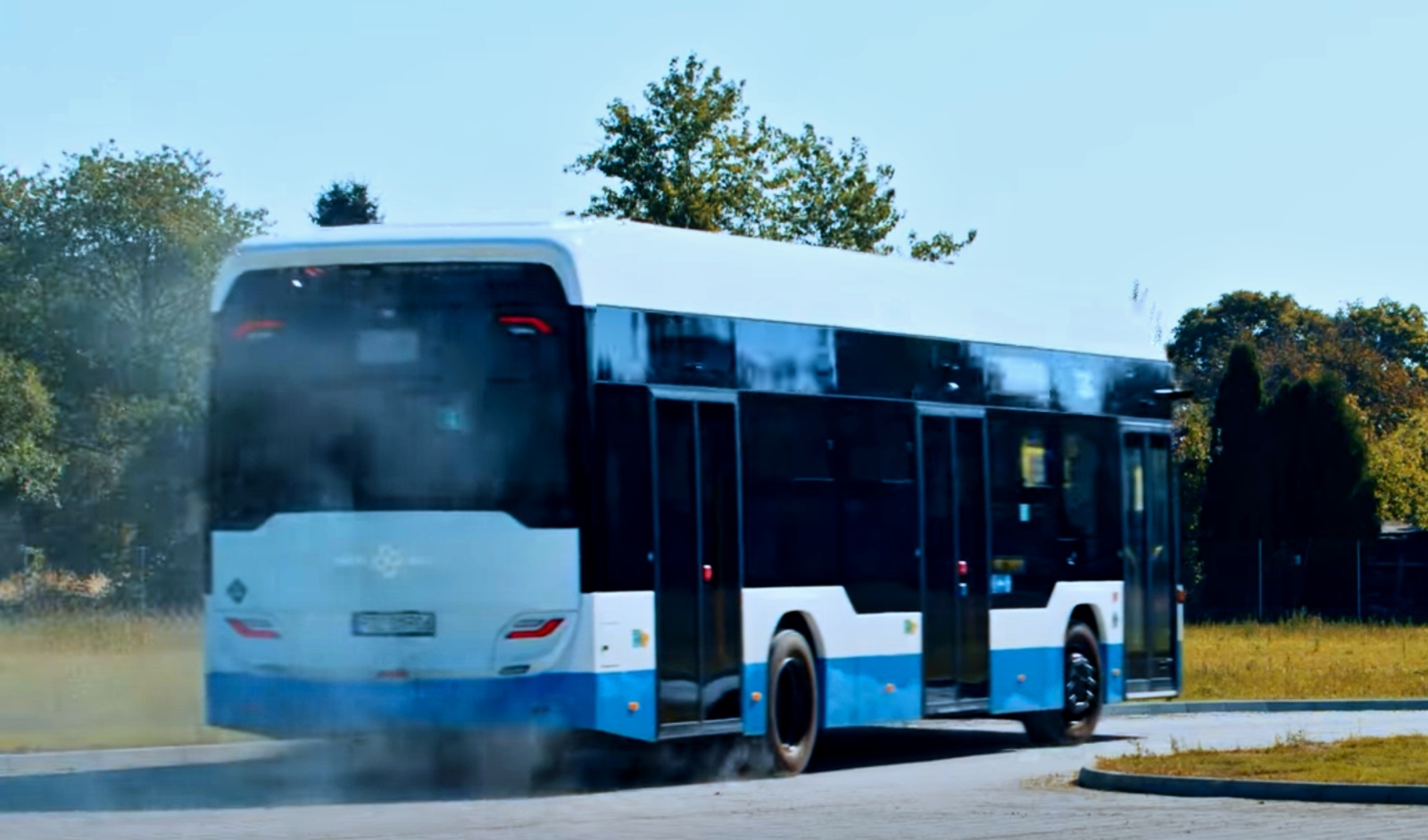 NesoBus MZKRybnik
Słowa kluczowe: NesoBus FabrykaŚwidnik MZKRybnik 2022