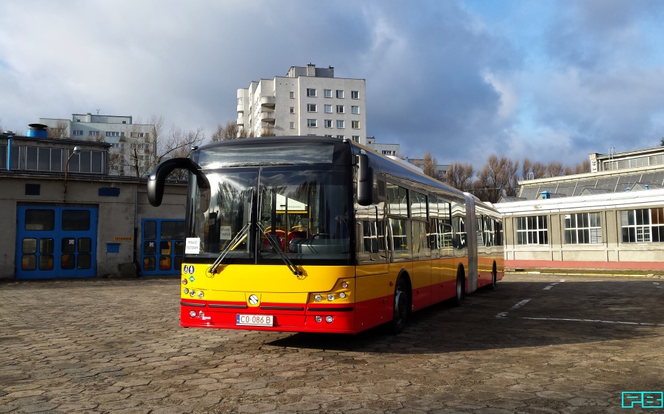 7308
Testy systemów w gotowym warszawskim gazowcu.
Słowa kluczowe: SM18LNG 7308 ORT 2015