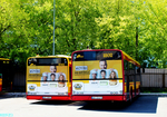 Nazwa pliku=10422C_1802__.jpg
Wielkość pliku=2599KiB
Rozmiar=1600x1124
Data dodania= 30, Maj 2025 10422C_1802__.jpg