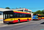 Nazwa pliku=18002C_1814.jpg
Wielkość pliku=1227KiB
Rozmiar=1600x1088
Data dodania= 30, Maj 2025 18002C_1814.jpg