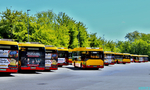 Nazwa pliku=19312C_59902C_59982C5964.jpg
Wielkość pliku=1692KiB
Rozmiar=1600x970
Data dodania= 30, Maj 2025 19312C_59902C_59982C5964.jpg