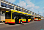 19922C_1210.jpg