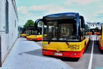 20272C_8515.jpg