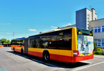 3416~2.jpg