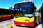 4942.jpg