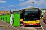 59002C_5902.jpg