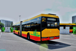 5908.jpg