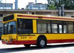 6430 Neoplan N4020 (57).jpg