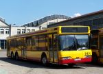 6430 Neoplan N4020 (98).jpg