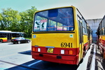 Nazwa pliku=6941_.JPG
Wielkość pliku=750KiB
Rozmiar=1600x1067
Data dodania= 30, Maj 2025 6941_.JPG