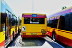 Nazwa pliku=6960_28229~0.JPG
Wielkość pliku=538KiB
Rozmiar=1600x1067
Data dodania= 30, Maj 2025 6960_28229~0.JPG
