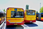 Nazwa pliku=69622C_4942.JPG
Wielkość pliku=529KiB
Rozmiar=1600x1067
Data dodania= 30, Maj 2025 69622C_4942.JPG