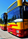 Nazwa pliku=69712C_3322.jpg
Wielkość pliku=1114KiB
Rozmiar=1043x1400
Data dodania= 30, Maj 2025 69712C_3322.jpg