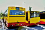 69712C_3322___.JPG