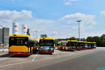 77112C_77382C_77592C_7758.jpg