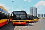 78722C_78602C_77132C_8827.jpg