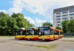 Nazwa pliku=81322C_81882C_8159.jpg
Wielkość pliku=800KiB
Rozmiar=1500x1031
Data dodania= 02, Maj 2025 81322C_81882C_8159.jpg