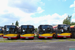 Nazwa pliku=81472C_81442C_81462C_8156.jpg
Wielkość pliku=1590KiB
Rozmiar=1600x1076
Data dodania= 02, Maj 2025 81472C_81442C_81462C_8156.jpg