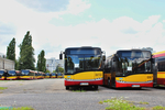 Nazwa pliku=81522C_8167.jpg
Wielkość pliku=1419KiB
Rozmiar=1600x1067
Data dodania= 02, Maj 2025 81522C_8167.jpg