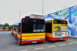 81892C_8307__.jpg