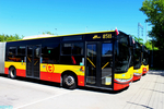 8511~1.jpg