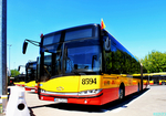 8594.jpg