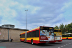 88242C_8308.jpg