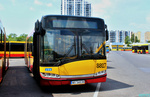 8827~0.jpg