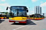 8837.jpg