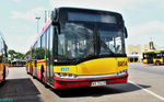 8854.jpg