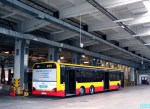 Nazwa pliku=8919 (7).jpg
Wielkość pliku=423KiB
Rozmiar=1024x746
Data dodania= 23, Wrzesień 2016 8919 (7).jpg
