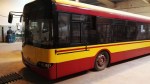 8919 Ferbus 27 (7).jpg