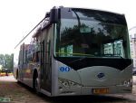 930 BYD Ebus12 5_06_2013 ORT (1).jpg