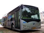 930 BYD Ebus12 5_06_2013 ORT (2).jpg