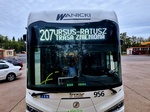 956iebus_Irizar_2024-10-02_Kleszczowa___--_kopia.jpg