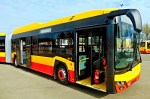 SUIV18CNG_Kleszczowa_23_04_2021__28529.JPG