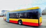 SUIV18CNG_Kleszczowa_23_04_2021__28829.JPG