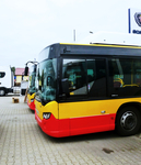 Scania_ITS_Slupno_2018_fot__StrazakSam___.jpg