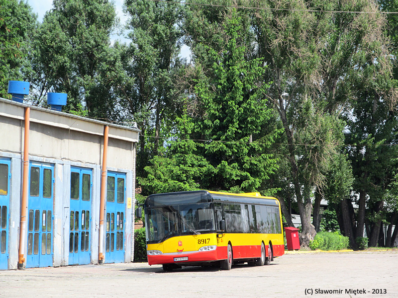 8917
A ten się opala...
Słowa kluczowe: SU15 8917 ORT