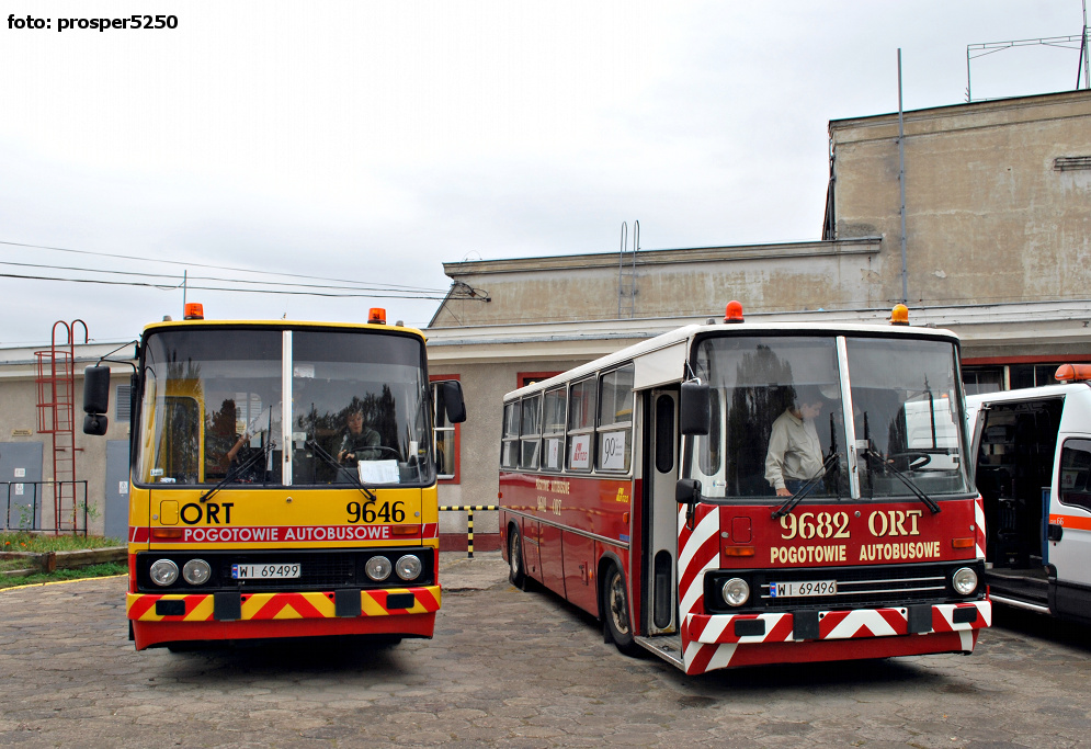 9646
Ikarus 280/A prod. 1981.
Słowa kluczowe: IK280/A 9646 9681 ORT DTP2012