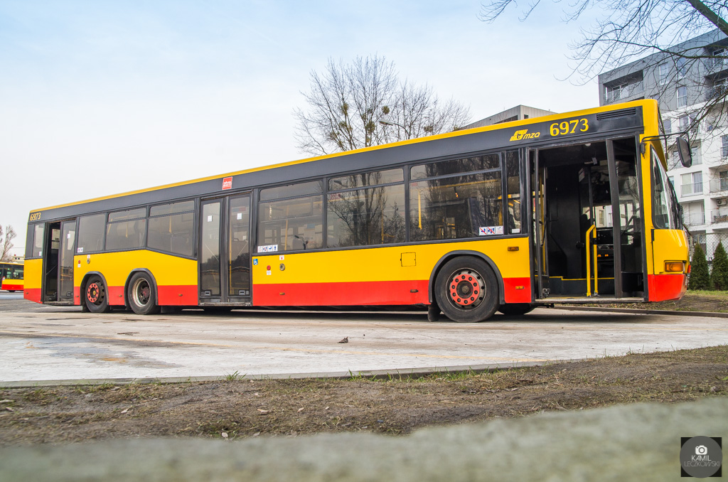 6973
Słowa kluczowe: N4020 6973 R-2 Kasacja