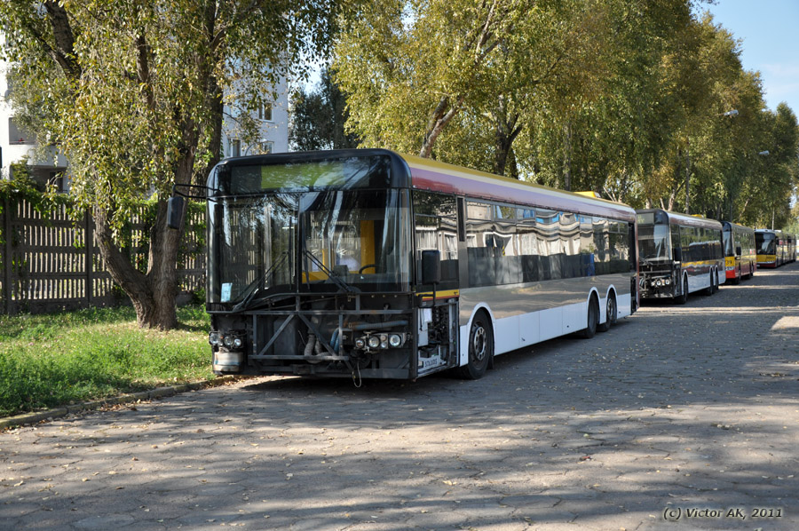 8745
Pozbawiony pewnych części, prawie jak bez spódnicy, ogólnie mówiąc - półnagi Solaris SU15; DTP 2011
Słowa kluczowe: SU15 8745 ORT DTP2011 